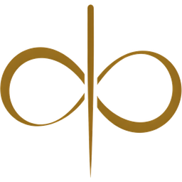 accessorycorner.com logo