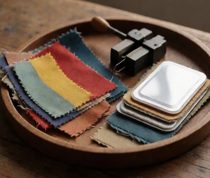 Patch & Pin Loader