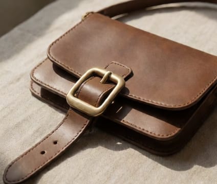 Crossbody Sling Bag