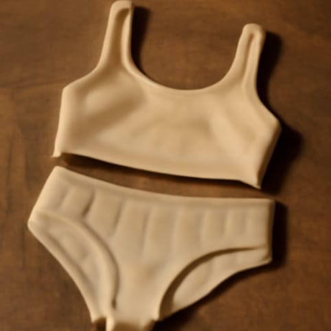 Trend Briefs