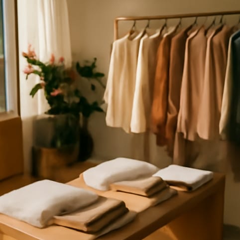 Retailer Promotion Slots