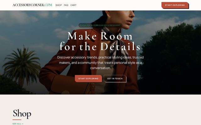 accessorycorner.com-luna design