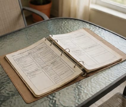 Long-Term System Care