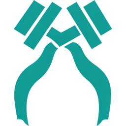 advancedweighttraining.com logo