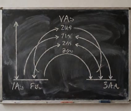 Volume and Intensity Flow Control