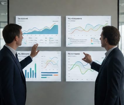 VCs Increasing Early-Stage Risks