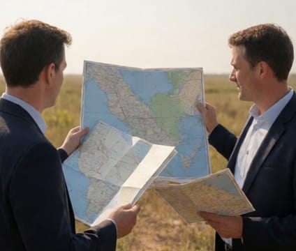 Private Equity in Frontier Markets