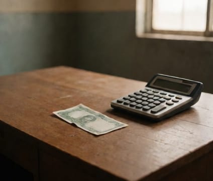 Off-Grid Solar Financing Models
