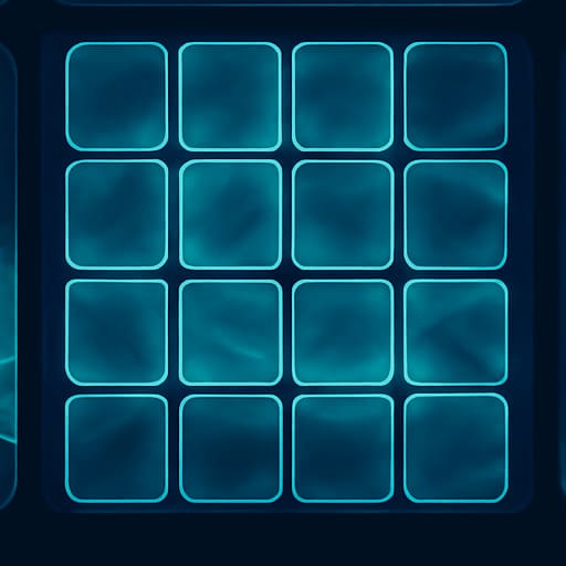 Aesthetic consistency evaluation frames