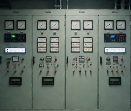 Operational Readiness