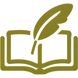 austinchristianacademy.com logo
