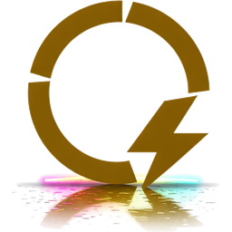 axisfestival.com logo