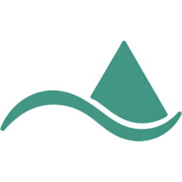 beachrealtors.com logo