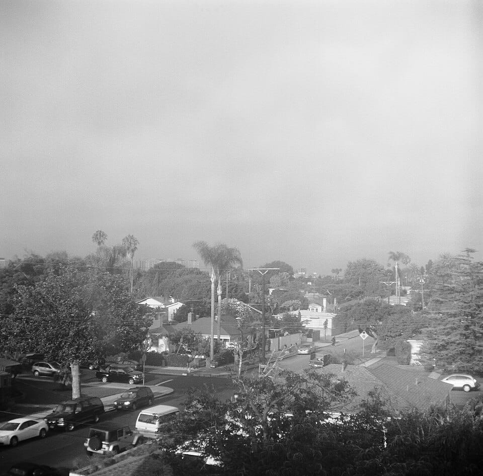 Alla