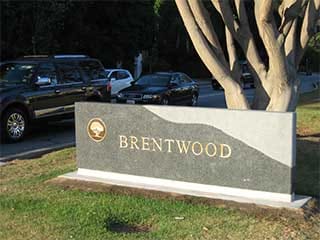 Brentwood Park