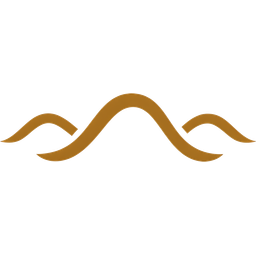 beachrealtors.com logo