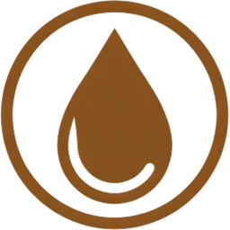bostonplumbers.com logo