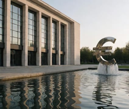 Central Bank Rate Decisions Shift Regional Currencies