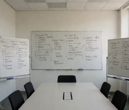 Leadership Development Programs Prioritize Resilience