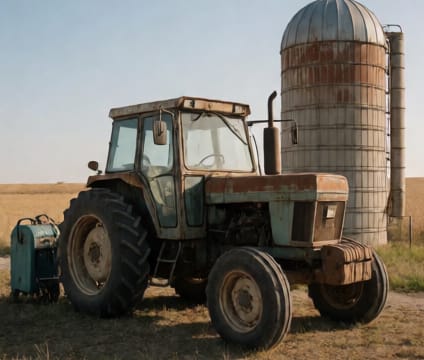 Small Business Investment Rises in Midwest Regions