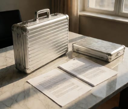 Federal Privacy Bill Status Update
