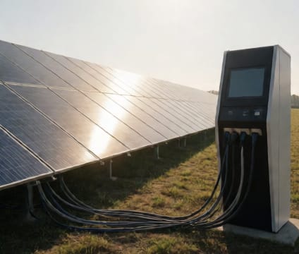 Clean Energy Incentives Expanded