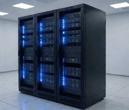 Edge Computing Gains Traction