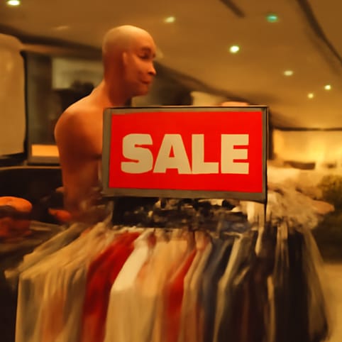 Why Consumer Confidence Matters