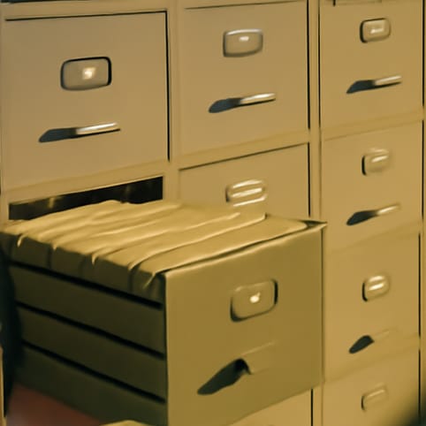 Why Data Governance Matters