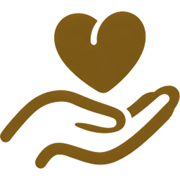 dogood.com logo
