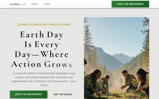 earthday.com-dm--v-10-03T19-27 design