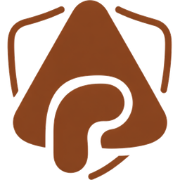 financialconsulting.in logo