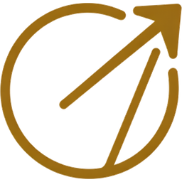 financialconsulting.in logo
