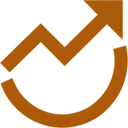 financialconsulting.in logo