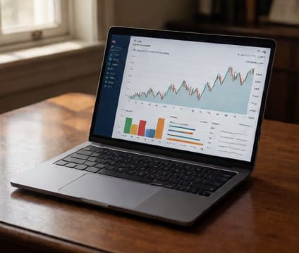 Tax Planning