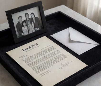 Estate Planning