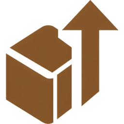 financialconsulting.in logo