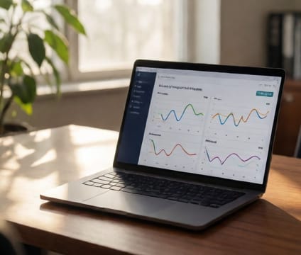 Investment Advice