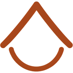 financialconsulting.in logo