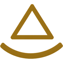 highpointlegalgroup.com logo