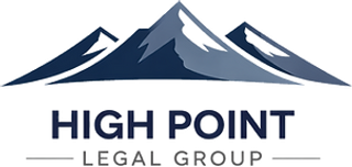 highpointlegalgroup.com logo