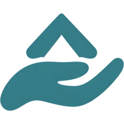homeless.com logo
