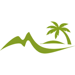 interflorida.com logo