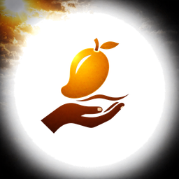 mumbaimart.com logo