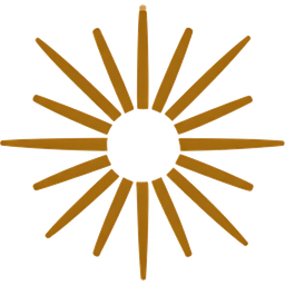 mumbaimart.com logo