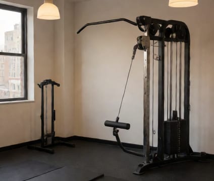 Movement Diagnosis