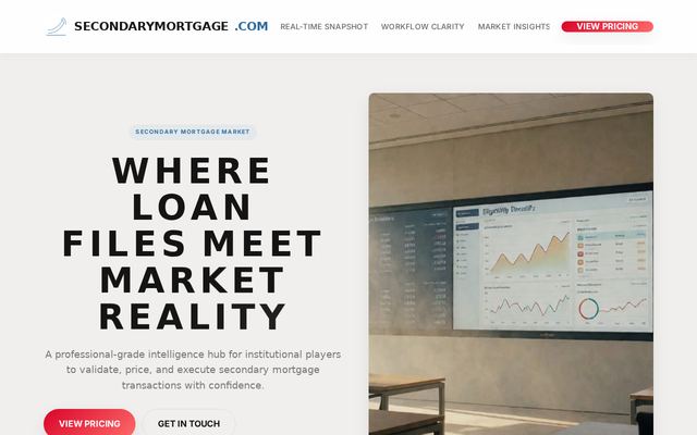 secondarymortgage.com-dm--v-10-03T19-32 design
