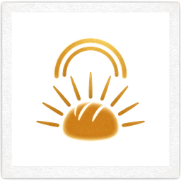sunrisebakery.co logo