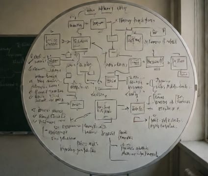 Post-Incident Learning Cycles